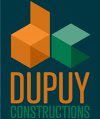 dupuy-constructions