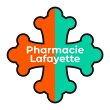 pharmacie-foch-lafayette