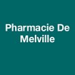 pharmacie-de-merville