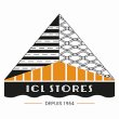 iampolski-icl-stores