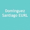 eurl-dominguez-santiago