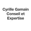 cyrille-gamain-conseil-et-expertise