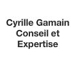 cyrille-gamain-conseil-et-expertise