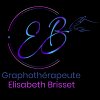 eb-graphotherapie