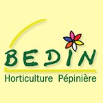 bedin-philippe-bedin-fleurs-productions