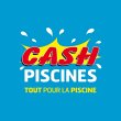 cash-piscines-la-roche-sur-yon