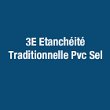 3e-etancheite-traditionnelle-pvc-sel