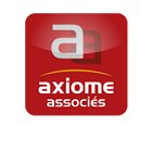 axiome-delta