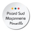 picard-sud-maconnerie