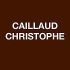 caillaud-christophe