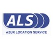 azur-location-service-als