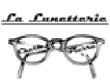 la-lunetterie-nancy