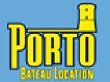 porto-bateaux-location