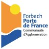 communaute-d-agglomeration-forbach-porte-de-france