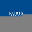 rubis-terminal