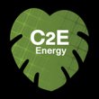 c2e-energy---panneaux-solaires