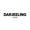 darjeeling-forbach