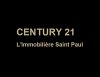 century-21-l-immobiliere-saint-paul