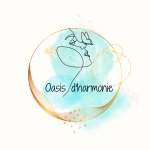 oasis-d-harmonie