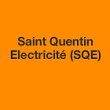 saint-quentin-electricite-sqe