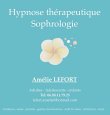 lefort-amelie-hypnotherapeute-sophrologue