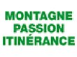 montagne-passion-itinerance-sarl