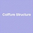 coiffure-structure