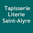 tapisserie-literie-saint-alyre-guy-jeandesboz-sibey