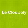 le-clos-joly