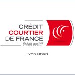credit-courtier-de-france-lyon