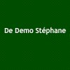 de-demo-stephane