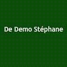 de-demo-stephane