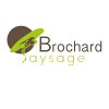 brochard-paysage