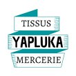 yapluka-mercerie
