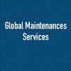 global-maintenances-services-sarl