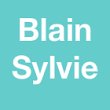 blain-sylvie