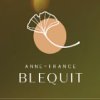 blequit-anne-france
