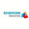 energis-renovation