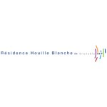 residence-houille-blanche-de-grenoble-inp