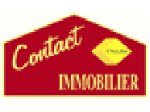 contact-immobilier-m-b