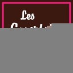 les-comptoirs-the-cafe