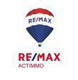 re-max-actimmo