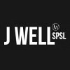 jwell-spsl