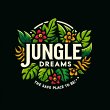 jungle-dreams-bar