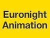 euronight-animation