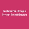 farida-guertin-rezaiguia-psycho-somatotherapeute-pleni-integrative