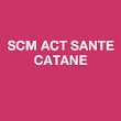 scm-act-sante-catane
