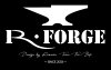 r-forge