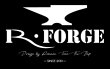 r-forge