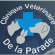 clinique-veterinaire-de-la-parade